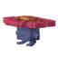 Vileplume
