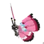 Vivillon