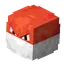 Voltorb
