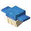 Wailmer