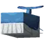 Wailord