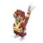 Watchog