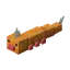 Weedle