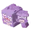 Weezing