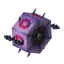 Whirlipede