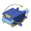 Whiscash