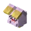 Whismur