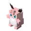 Wigglytuff