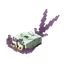 Wimpod