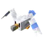 Wingull