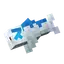 Wishiwashi