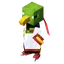 Xatu