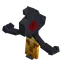 Yamask