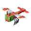 Yanma