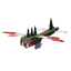 Yanmega